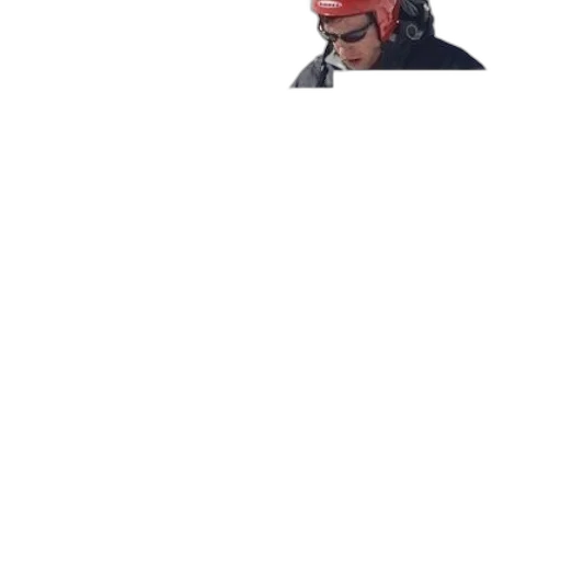 mask, face, robot, creature transparent PNG cut-out