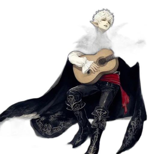 dragon, mask, jacket, concept art transparent PNG cut-out
