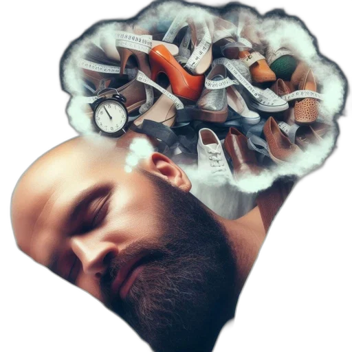 face, food, hat, mask transparent PNG cut-out