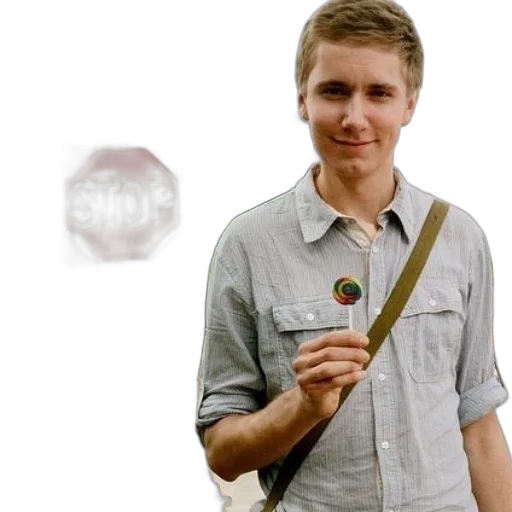 staff, weapon, face, robot transparent PNG cut-out