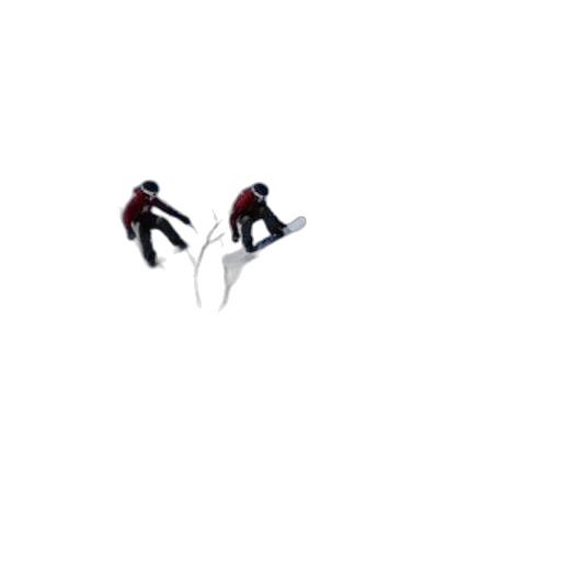 shoes, weapon, pixel art, concept art transparent PNG cut-out