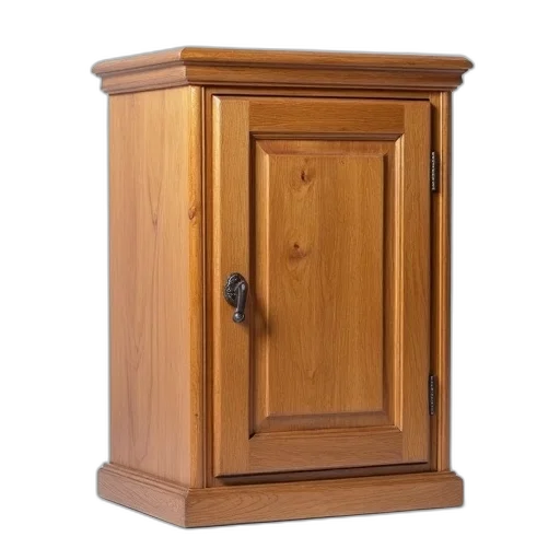 furniture, dress, staff, face transparent PNG cut-out