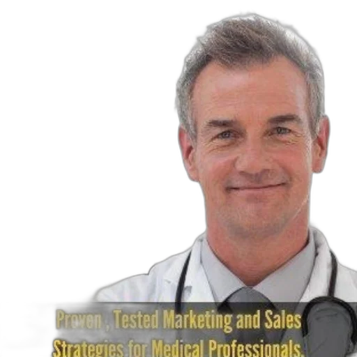 staff, book, cover, doctor transparent PNG cut-out