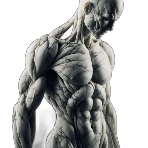 creature, robot, animal, concept art transparent PNG cut-out