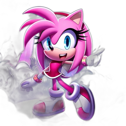 animal, creature, weapon, staff transparent PNG cut-out