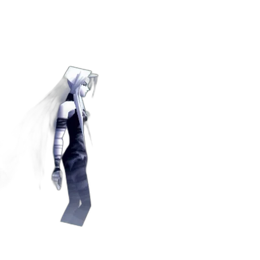 robot, mask, dress, weapon transparent PNG cut-out