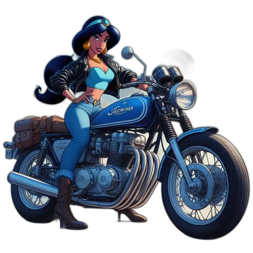 weapon, concept art, 3d render, comic book art transparent PNG cut-out