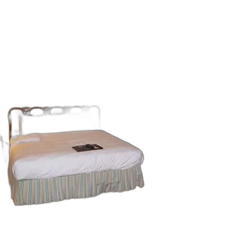 furniture, staff, weapon, animal transparent PNG cut-out