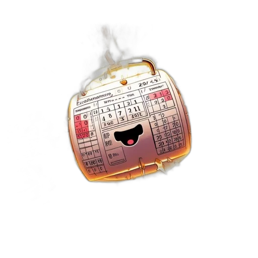jewelry, food, crown, bottle transparent PNG cut-out