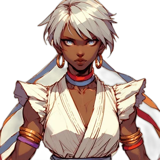 staff, face, concept art, fantasy art transparent PNG cut-out