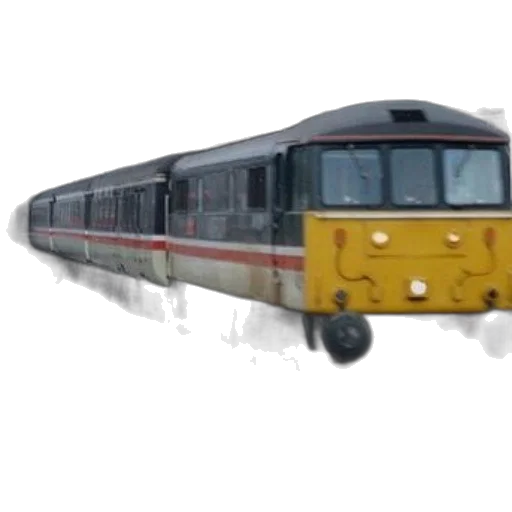 weapon, car, animal, hair transparent PNG cut-out