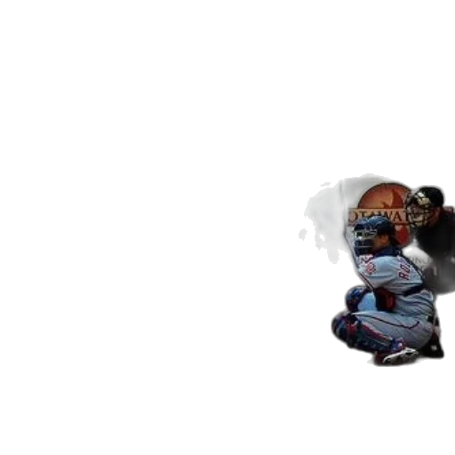 robot, creature, mask, face transparent PNG cut-out