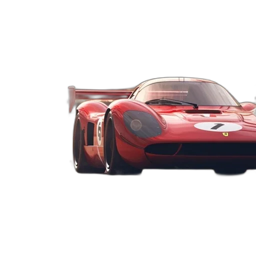 car, animal, weapon, concept art transparent PNG cut-out