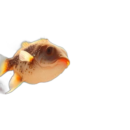 animal, food, staff, creature transparent PNG cut-out