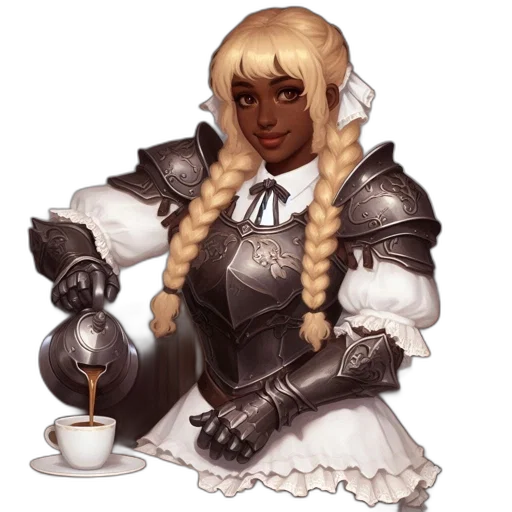 staff, concept art, pixel art, fantasy art transparent PNG cut-out