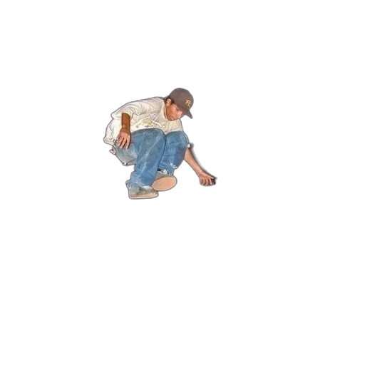 creature, weapon, bottle, shoes transparent PNG cut-out