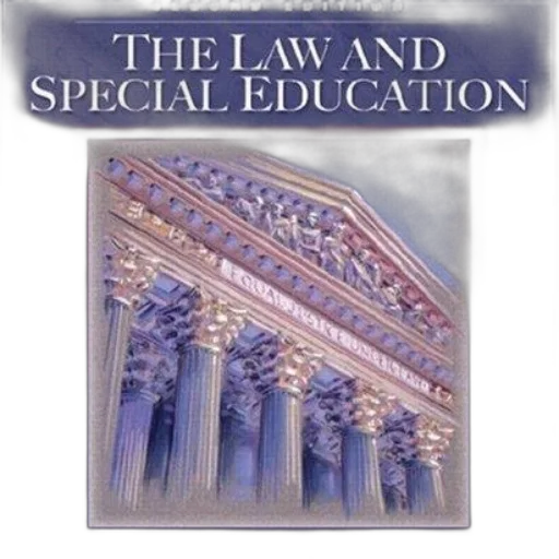 law, special, education, second transparent PNG cut-out