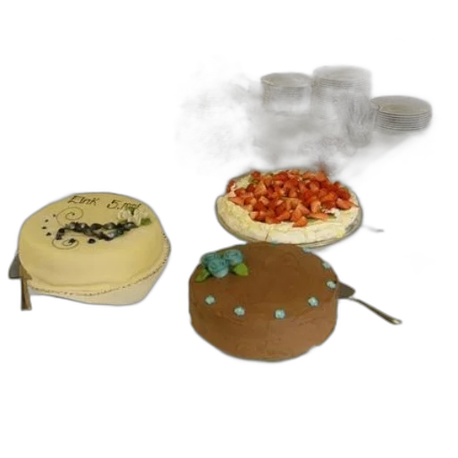 food, jewelry, fire, earth tones transparent PNG cut-out