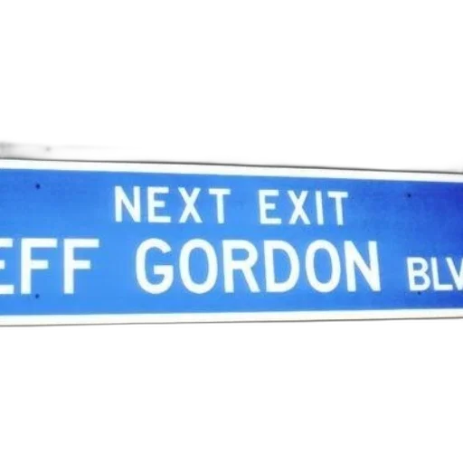 neon lights, blue, street, sign transparent PNG cut-out