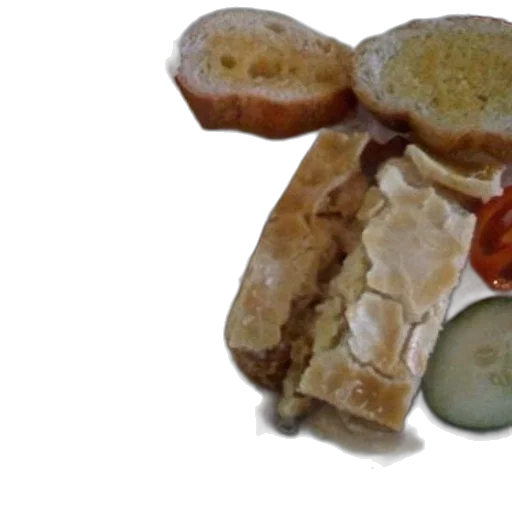 food, jacket, animal, crown transparent PNG cut-out