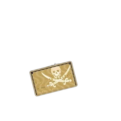 jewelry, crown, golden, darkmarket transparent PNG cut-out