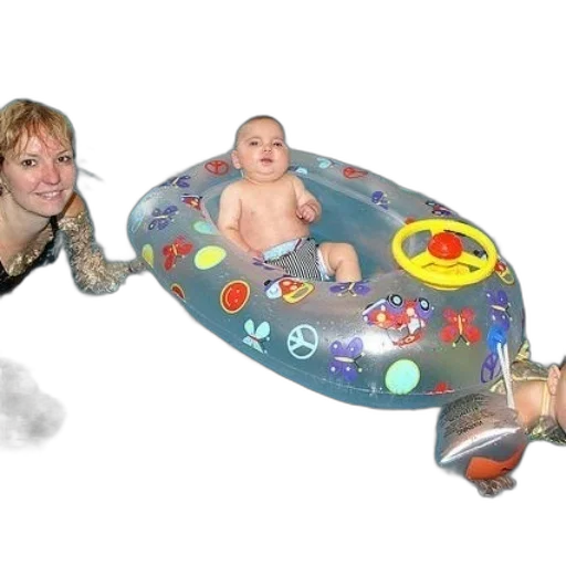 photorealistic, concept art, underwater, outer space transparent PNG cut-out