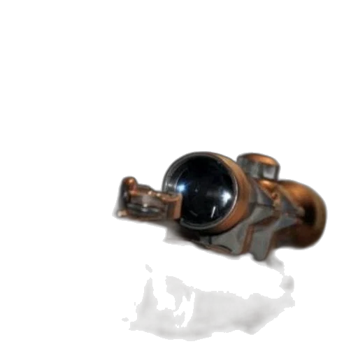 weapon, jewelry, bottle, robot transparent PNG cut-out
