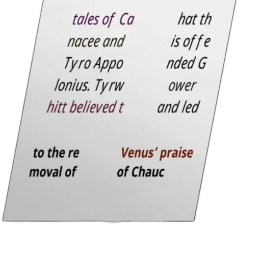 crown, text-based, image, discussing transparent PNG cut-out