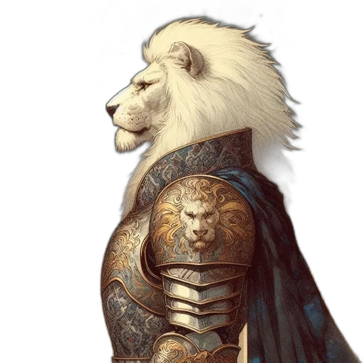 dragon, animal, staff, sword transparent PNG cut-out