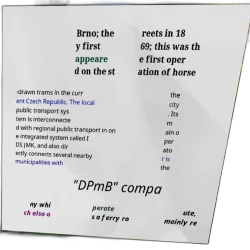 text-based, image, discussing, history transparent PNG cut-out