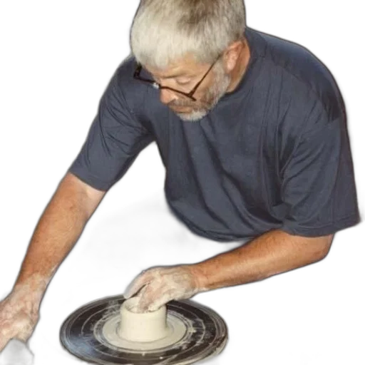food, staff, mask, face transparent PNG cut-out