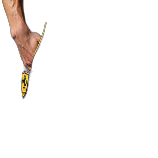 weapon, staff, sword, umbrella transparent PNG cut-out