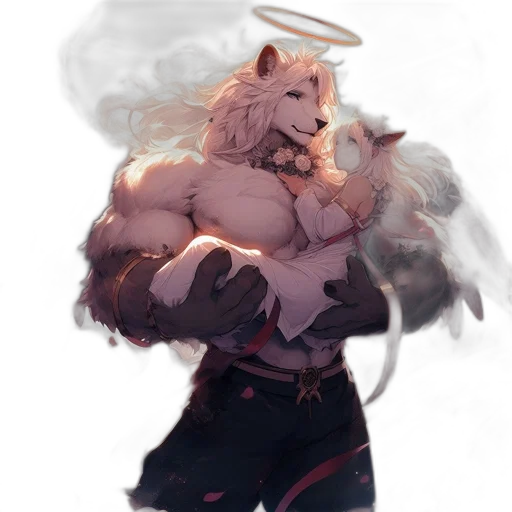 staff, animal, weapon, dragon transparent PNG cut-out