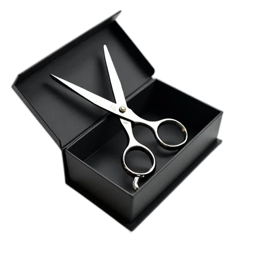 jewelry, staff, hair, crown transparent PNG cut-out