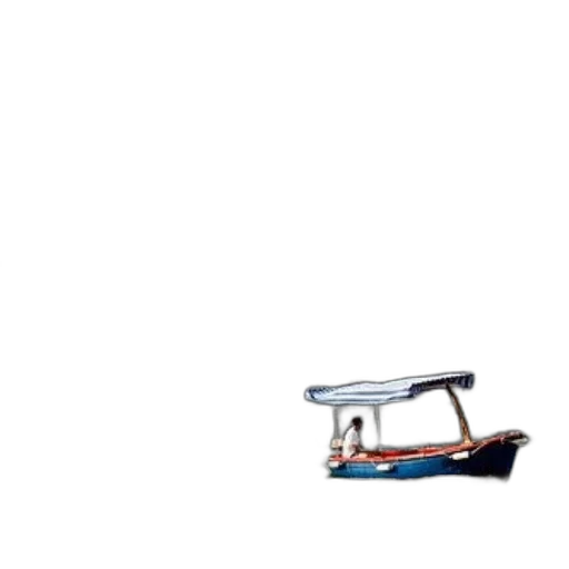 furniture, staff, shoes, car transparent PNG cut-out