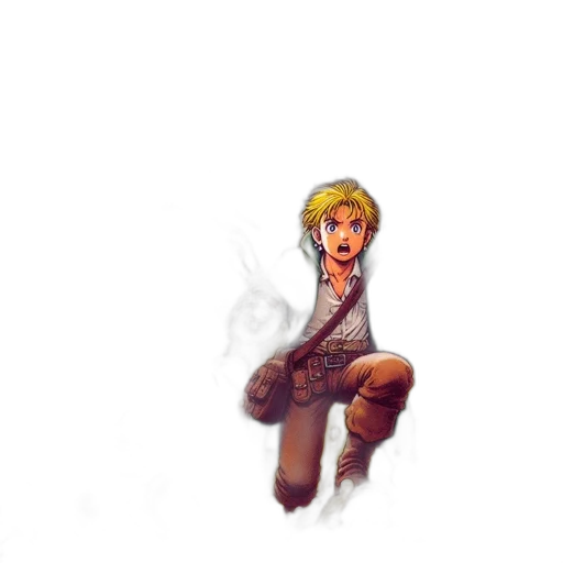 staff, face, weapon, sword transparent PNG cut-out