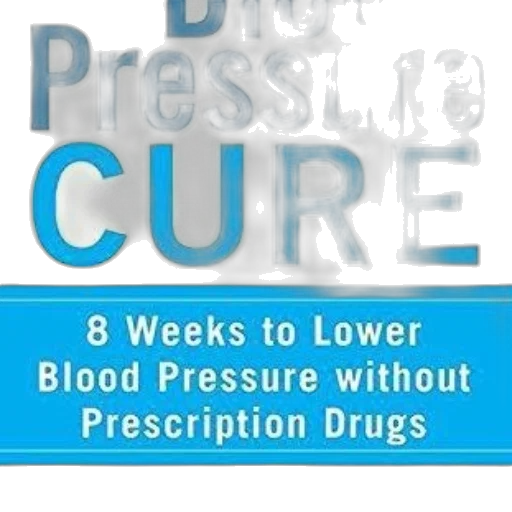 blood, pressure, cure, weeks transparent PNG cut-out