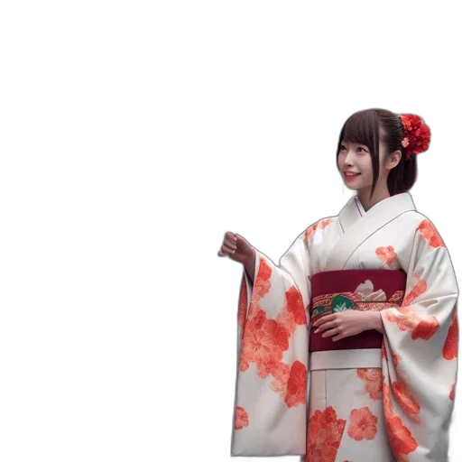 dress, staff, umbrella, weapon transparent PNG cut-out