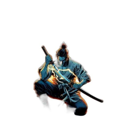 staff, sword, weapon, dragon transparent PNG cut-out