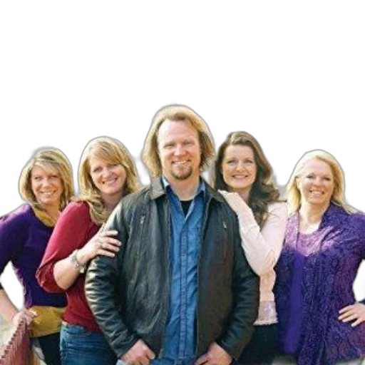 staff, cover, sister, wives transparent PNG cut-out