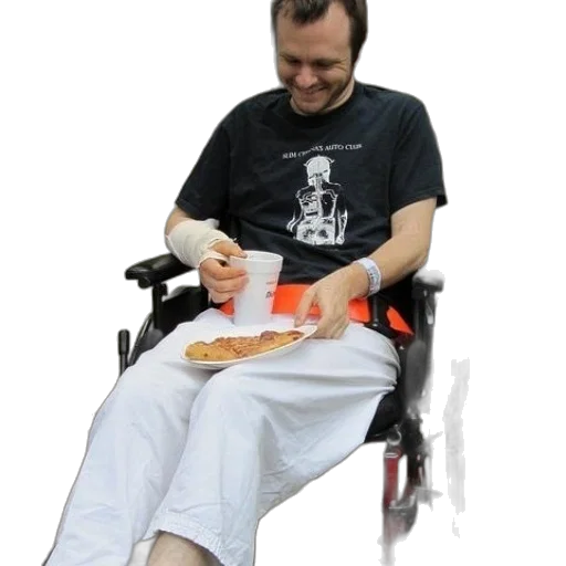 food, shoes, staff, robot transparent PNG cut-out