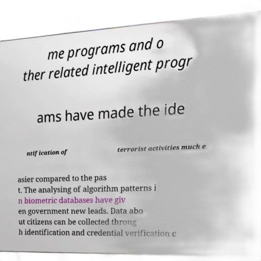 text-based, image, discussing, impact transparent PNG cut-out