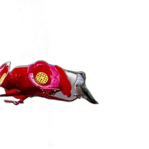 weapon, bottle, mask, flower transparent PNG cut-out