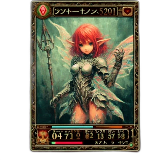 dragon, weapon, fantasy art, concept art transparent PNG cut-out