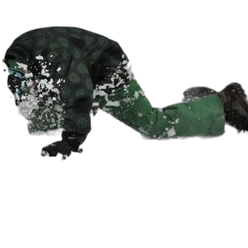 hat, mask, animal, hair transparent PNG cut-out