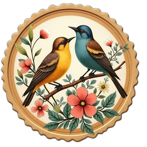 jewelry, oil painting, photorealistic, watercolor transparent PNG cut-out