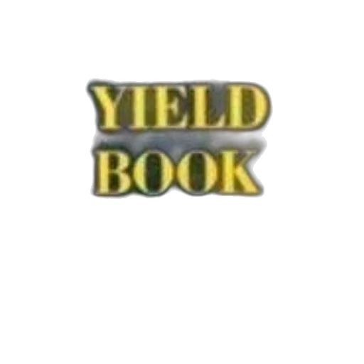 yield, book, new, tools transparent PNG cut-out