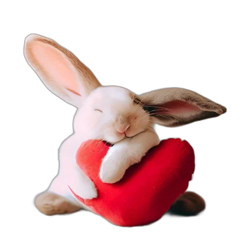 animal, furniture, photorealistic, 3d render transparent PNG cut-out