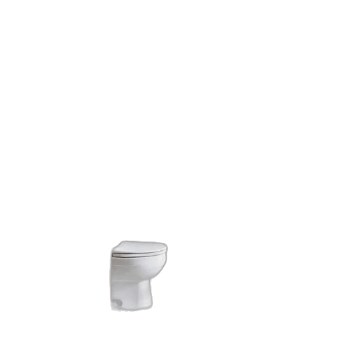bottle, furniture, food, jewelry transparent PNG cut-out