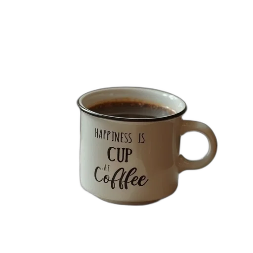 3d render, photorealistic, words, happiness transparent PNG cut-out